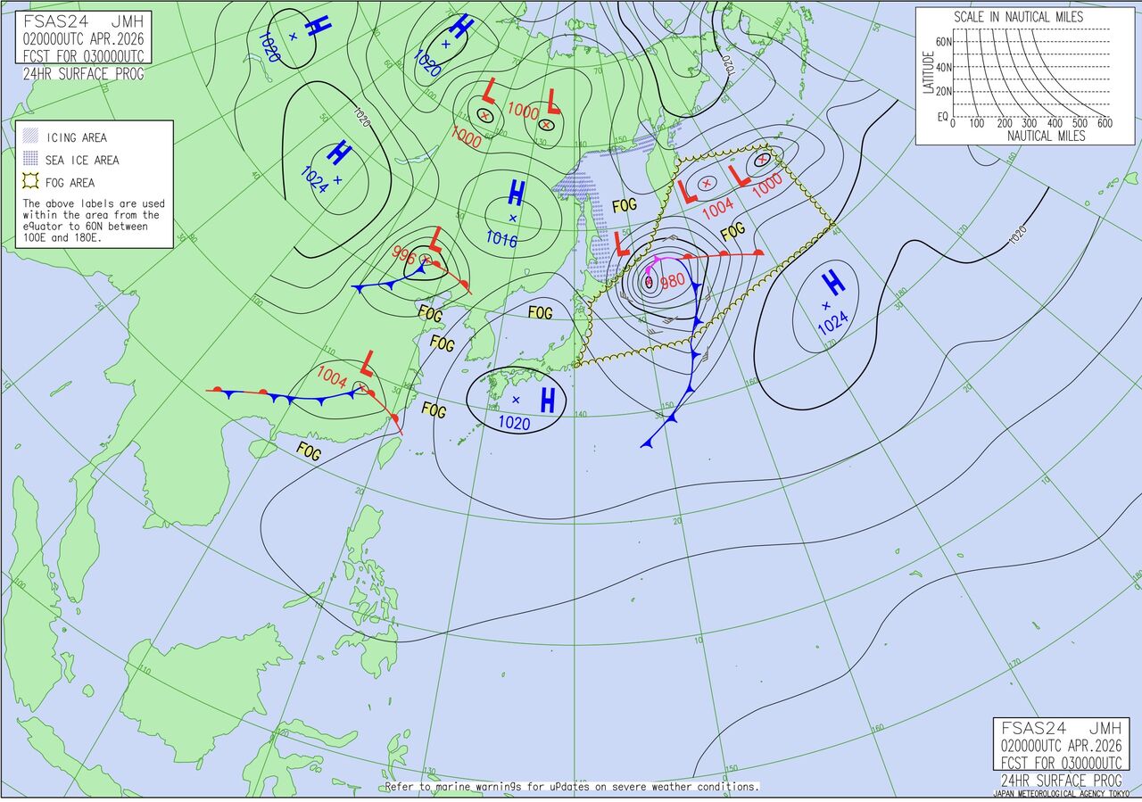 �����꡼�󥷥�å� 2026-04-02 19.52.19