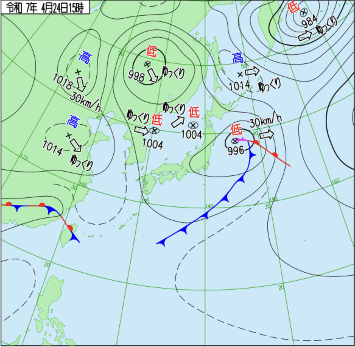 ꡼󥷥å 2025-04-24 18.01.45