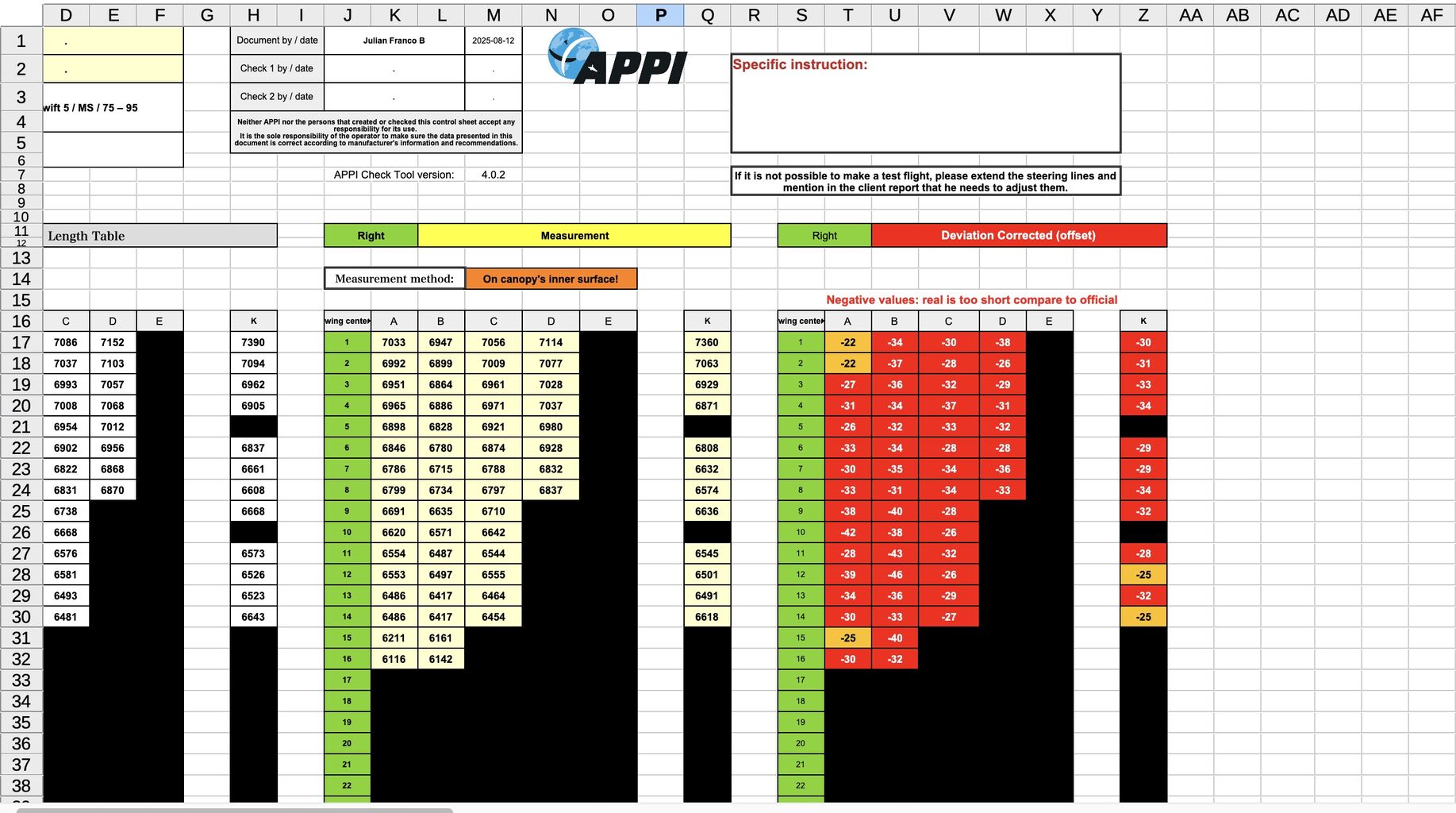 �����꡼�󥷥�å� 2026-04-02 20.08.11