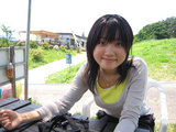 6860b267.jpg