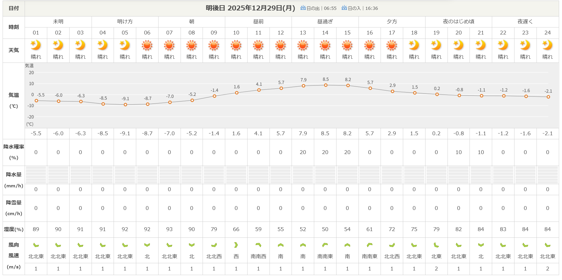 �����꡼�󥷥�å� 2025-12-27 165523