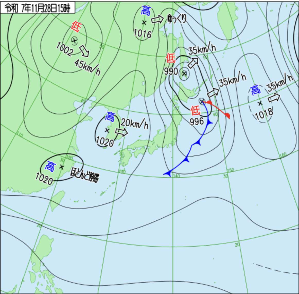 �����꡼�󥷥�å� 2025-11-28 17.24.26