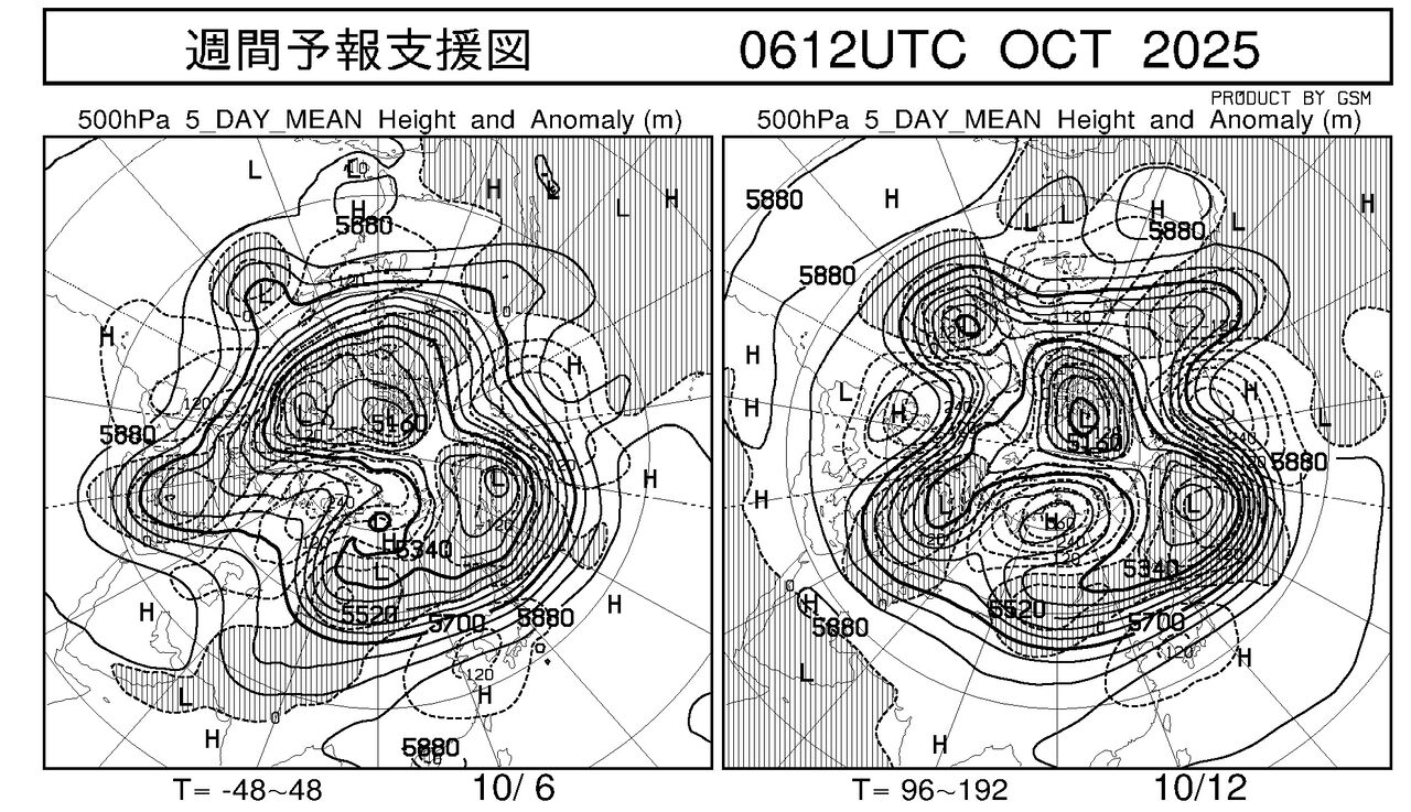 ꡼󥷥å 2025-10-07 14.24.50