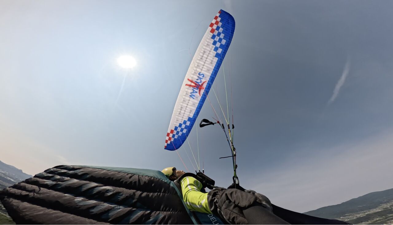 スクリーンショット 2025-06-02 17.43.07