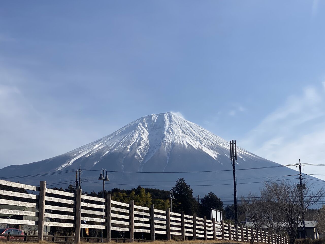 CACC2C88-17F8-4EFB-9498-0EF251D0CF23