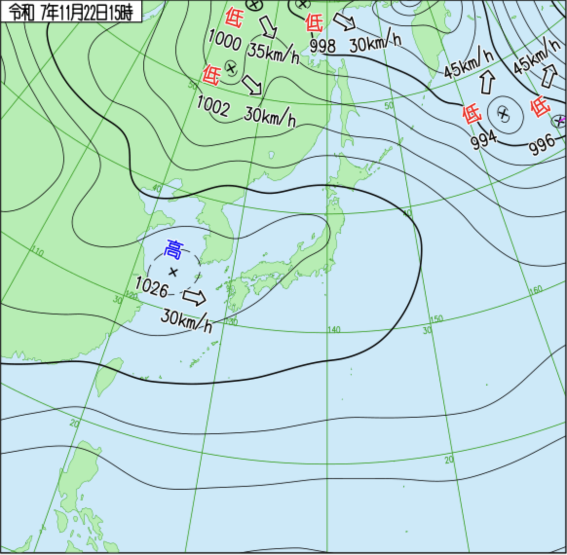 �����꡼�󥷥�å� 2025-11-22 18.08.29