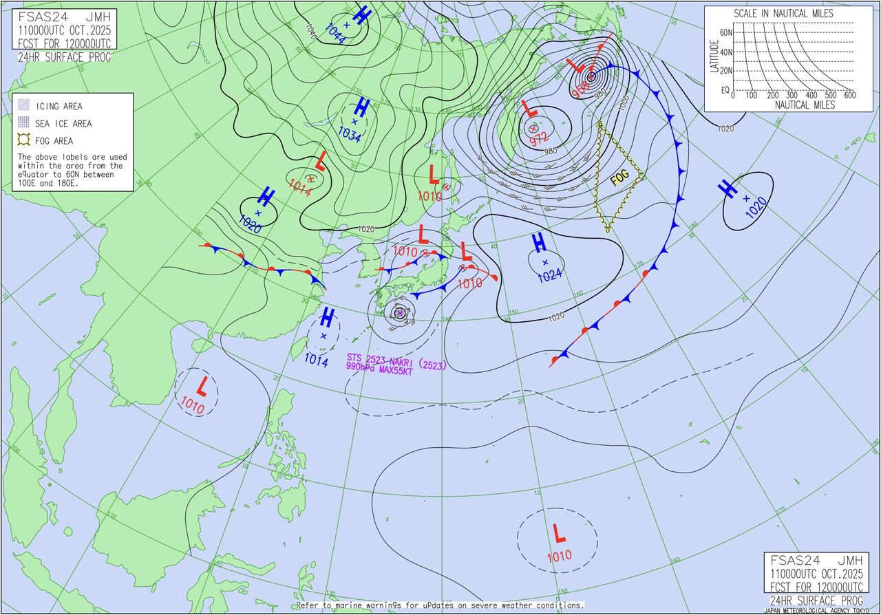 ꡼󥷥å 2025-10-11 16.18.42