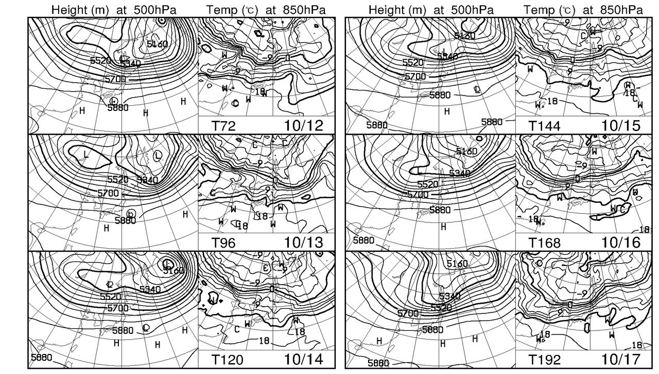 ꡼󥷥å 2025-10-10 18.27.29