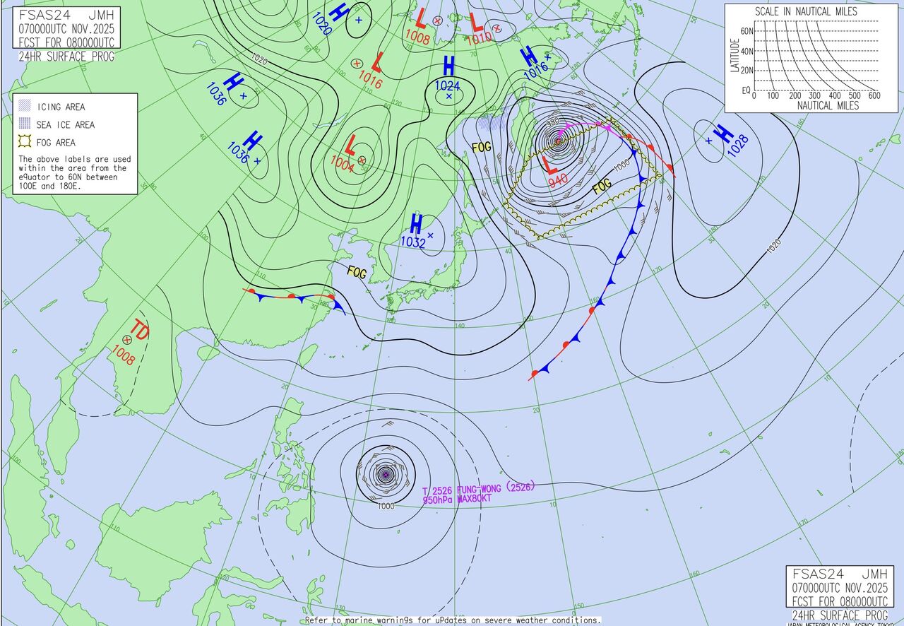 �����꡼�󥷥�å� 2025-11-07 17.31.04
