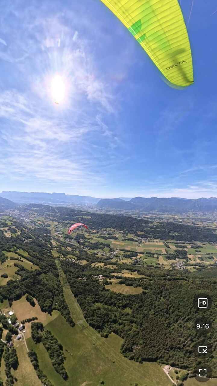 �����꡼�󥷥�å� 2026-06-14 15.27.24