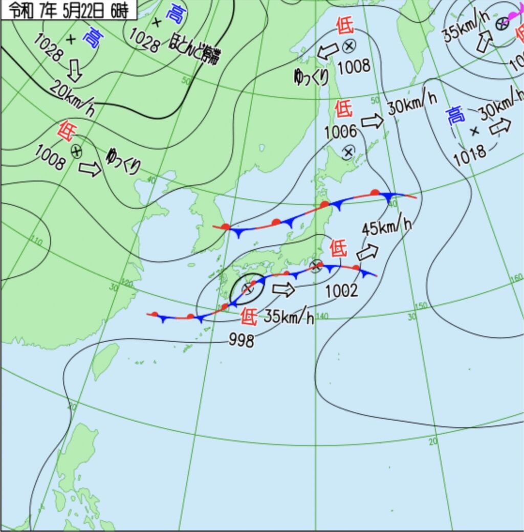 スクリーンショット 2025-05-22 17.40.14