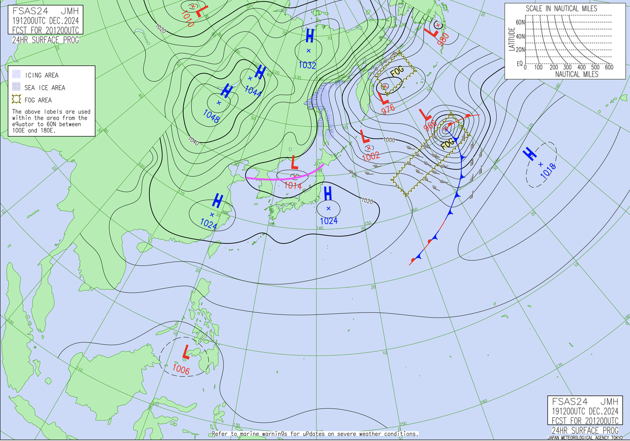 スクリーンショット 2024-12-20
12.23.00