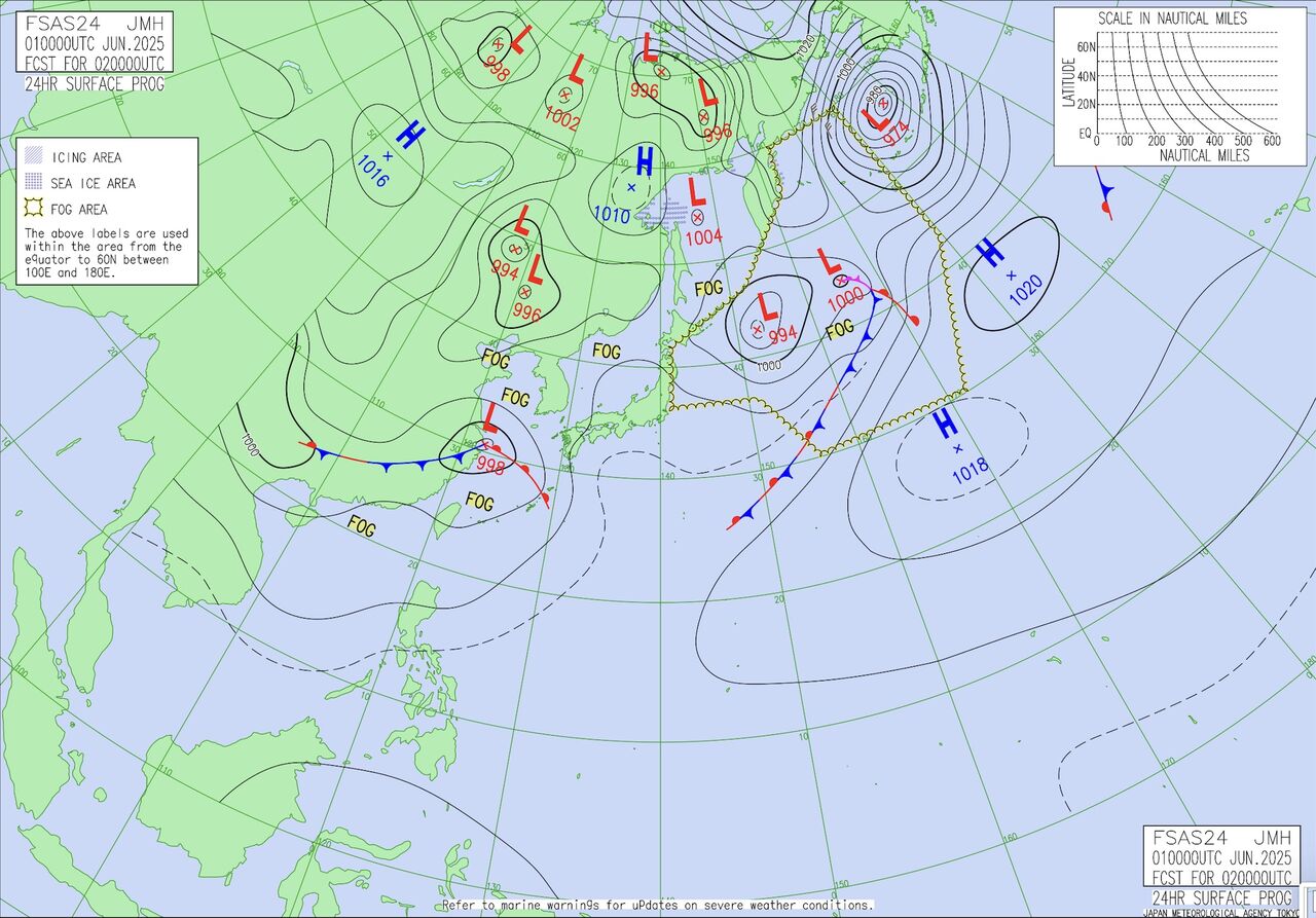 スクリーンショット 2025-06-01
16.32.42
