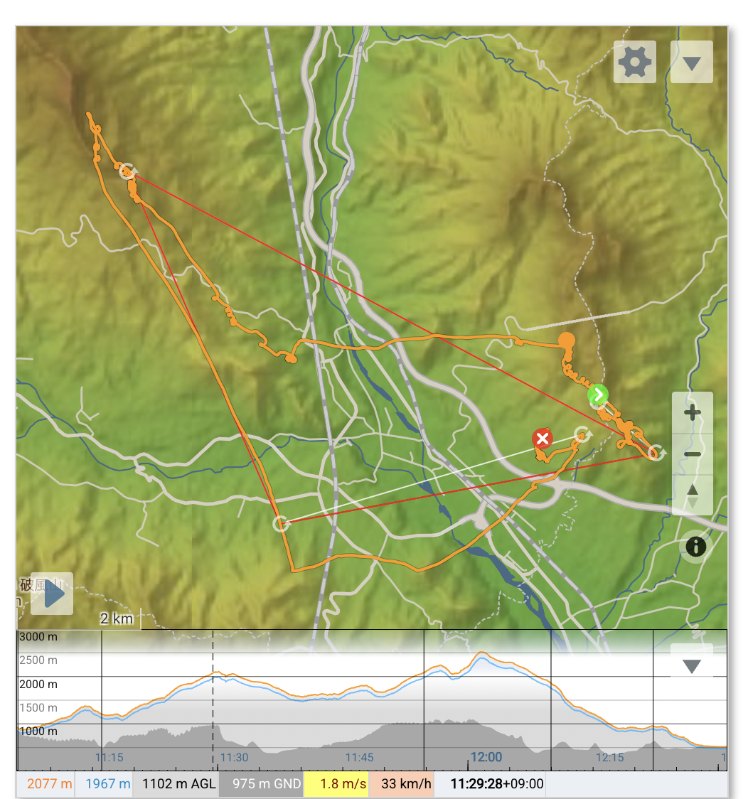 ꡼󥷥å 2025-04-21 21.37.08