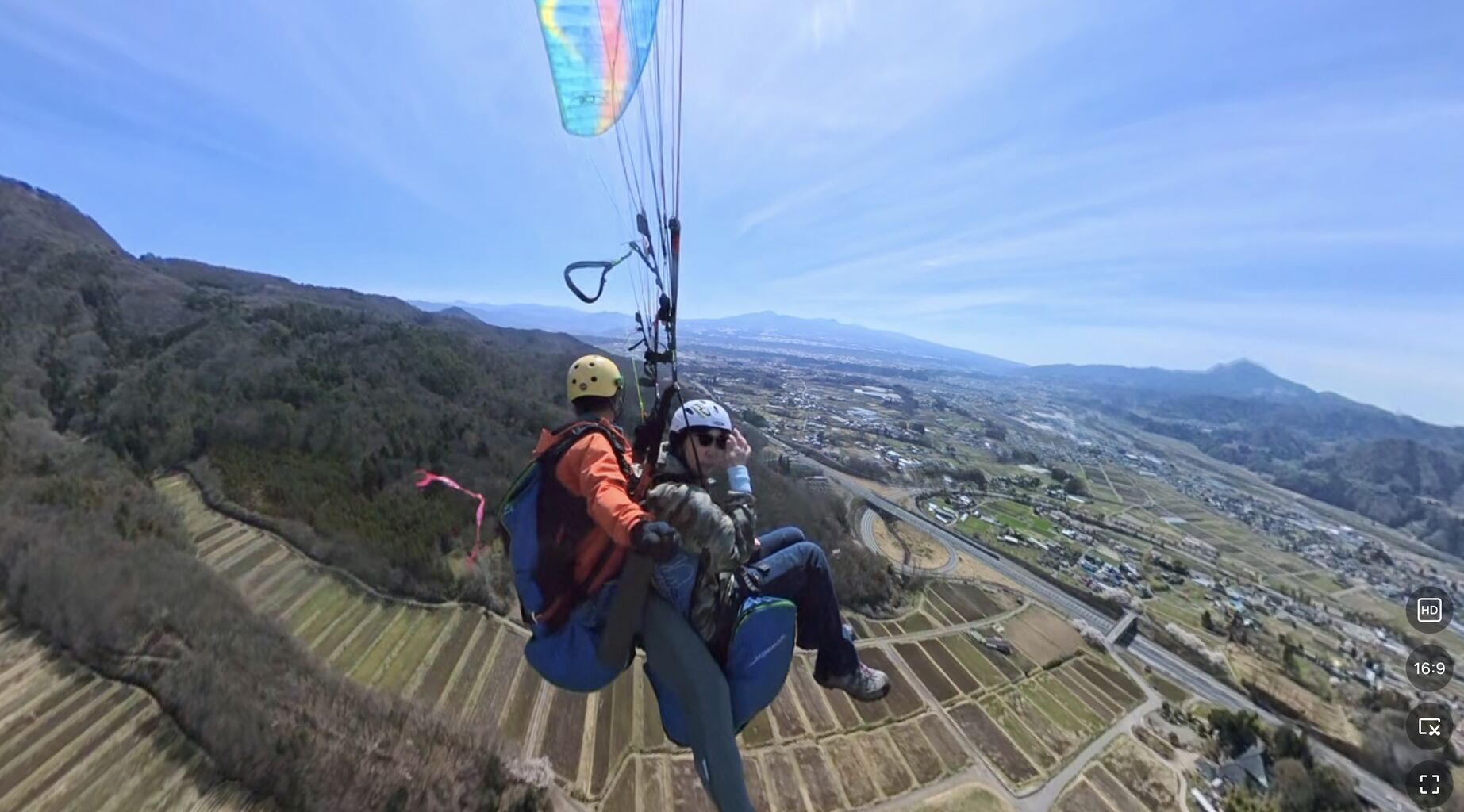 �����꡼�󥷥�å� 2026-04-09 18.32.06