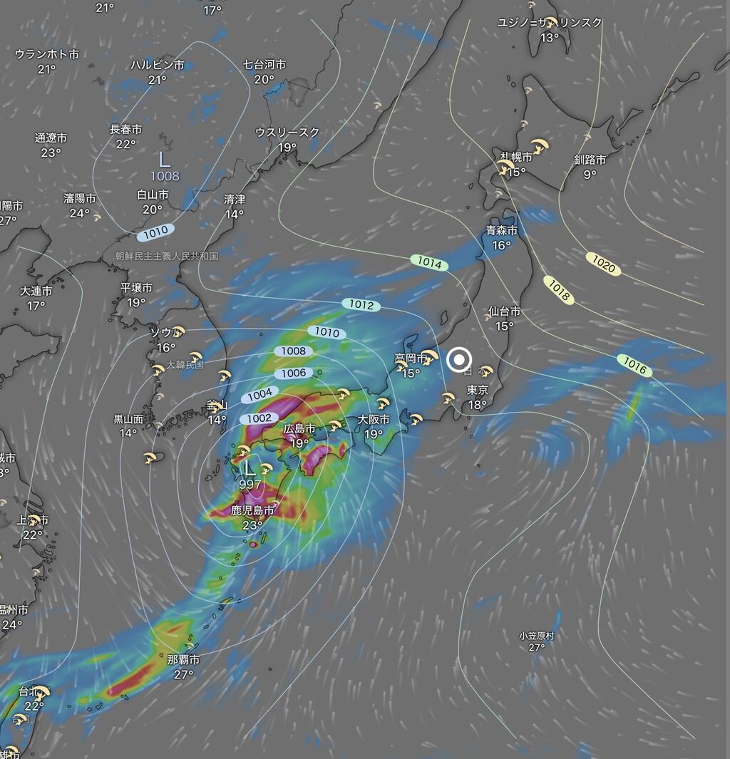 スクリーンショット 2025-05-23 16.04.10