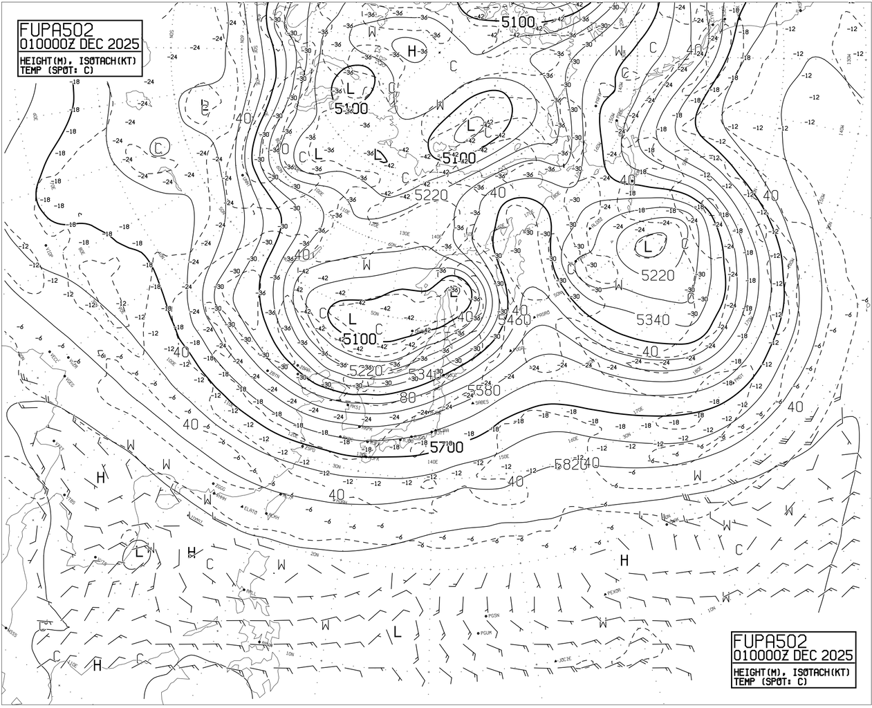 �����꡼�󥷥�å� 2025-12-01 17.23.32