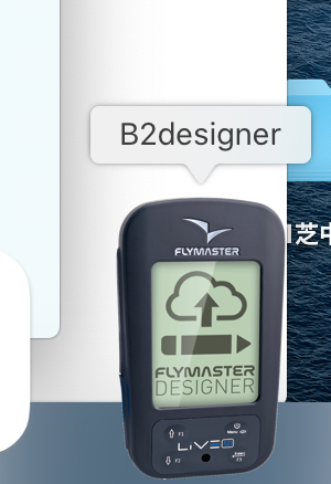 ꡼󥷥å 2021-08-09 10.30.41