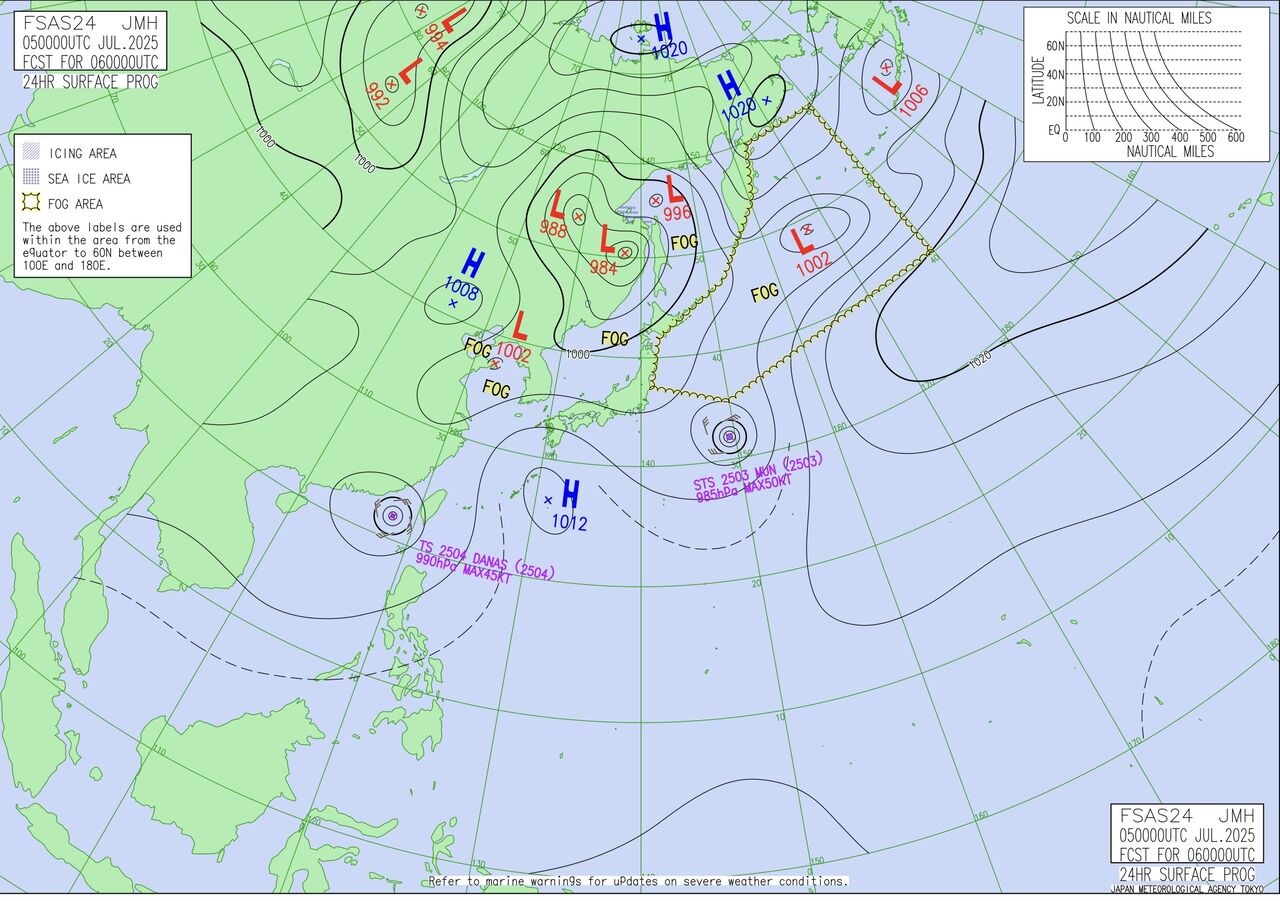 ꡼󥷥å 2025-07-05 18.05.10