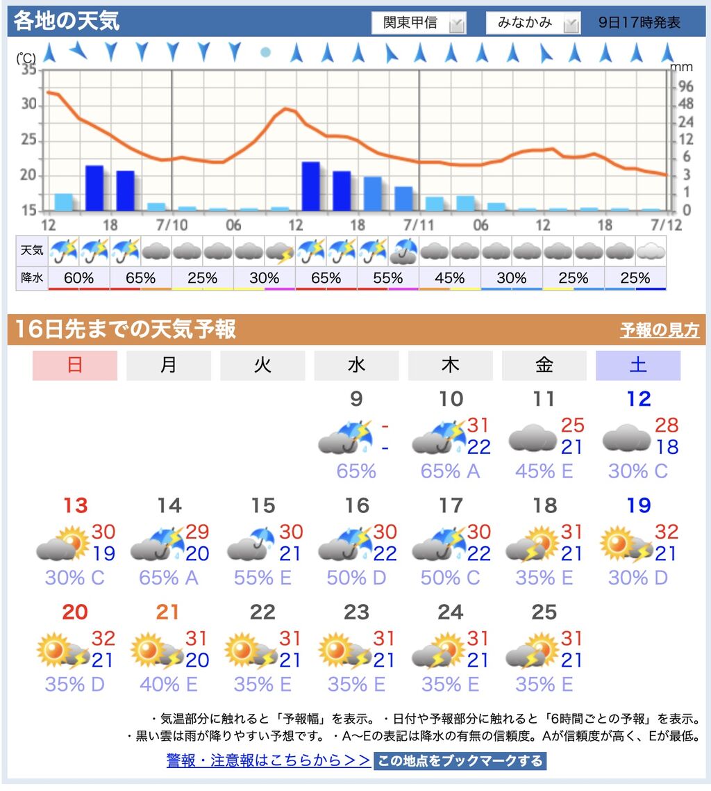 �����꡼�󥷥�å� 2025-07-09 18.22.40