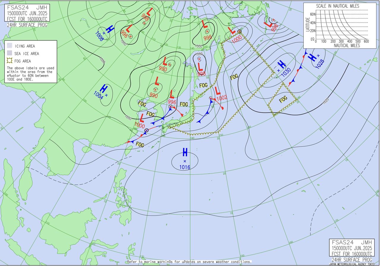 �����꡼�󥷥�å� 2025-06-15 16.47.11