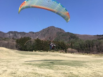 IMG_4578