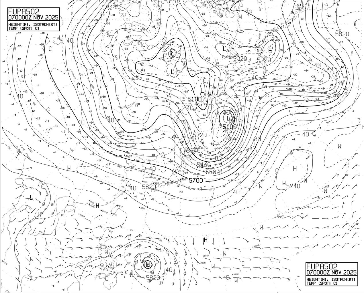 �����꡼�󥷥�å� 2025-11-07 17.54.36