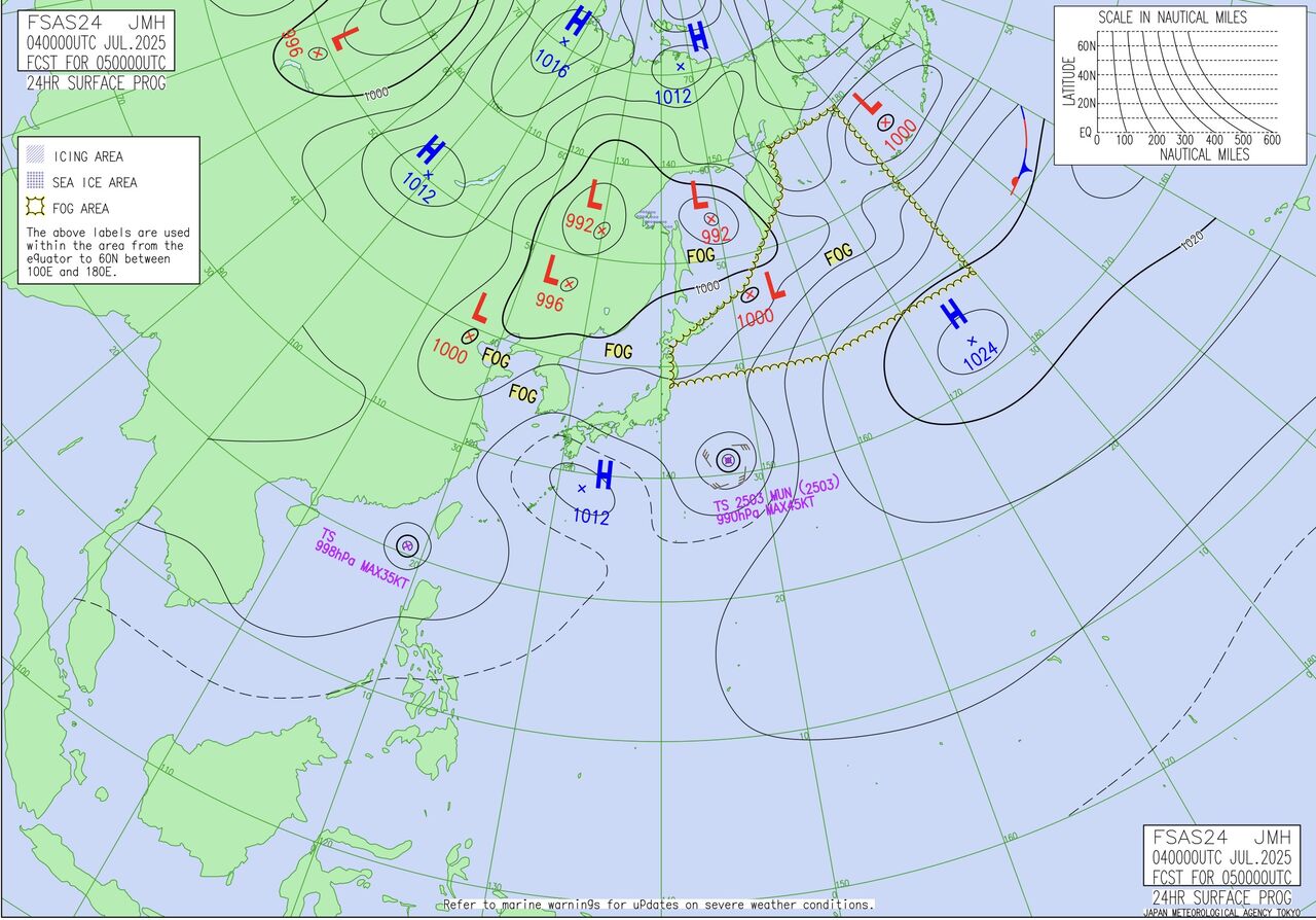 �����꡼�󥷥�å� 2025-07-04 17.38.12