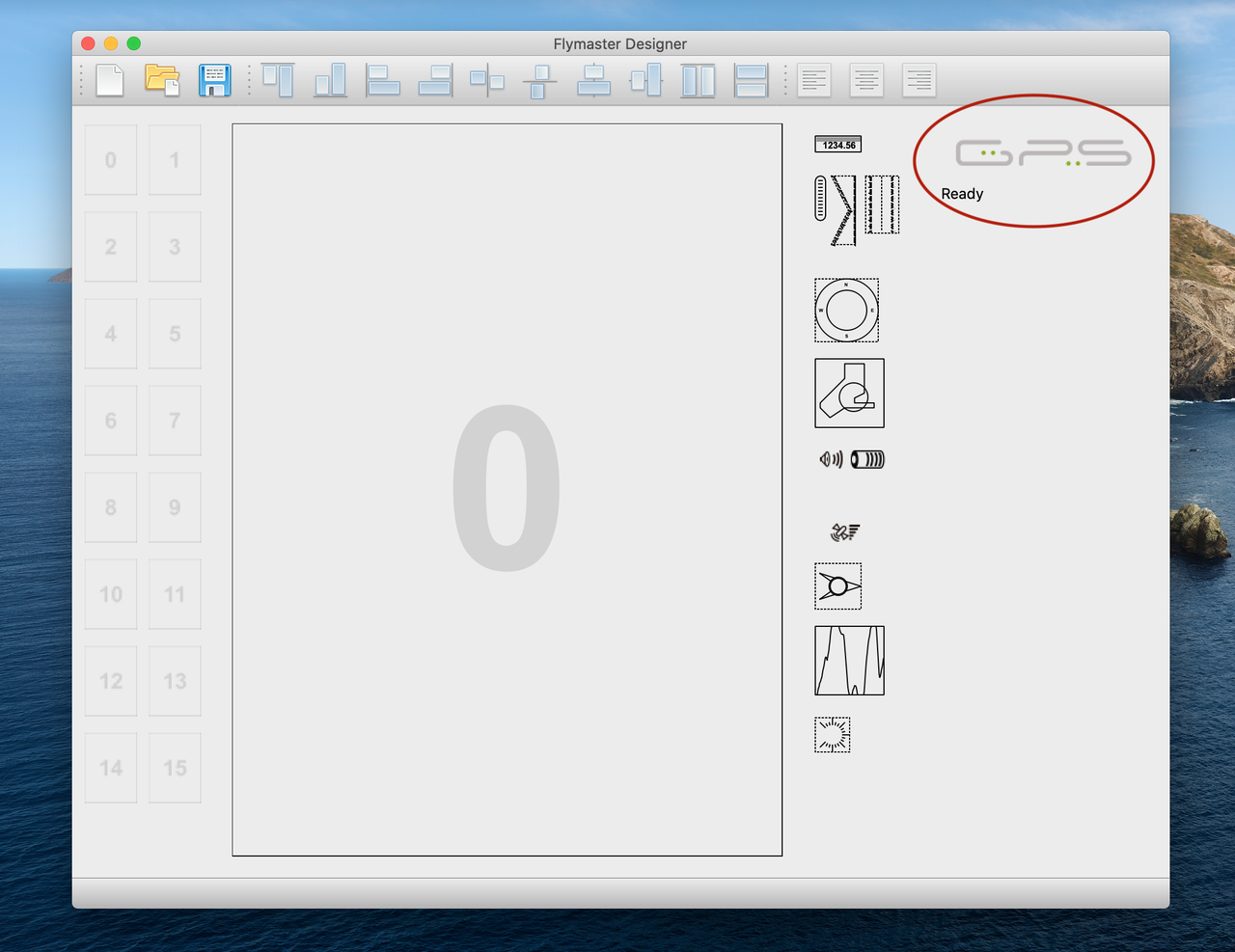 ꡼󥷥å 2021-08-09 10.22.08
