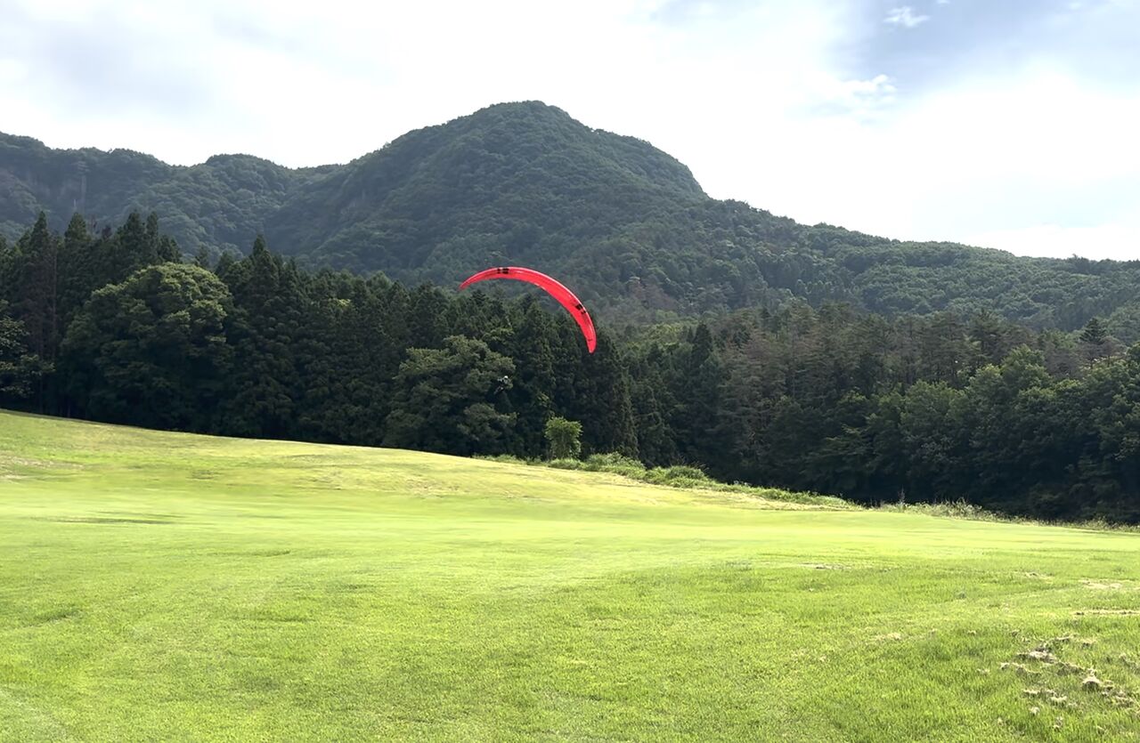 �����꡼�󥷥�å� 2025-06-23 15.04.19