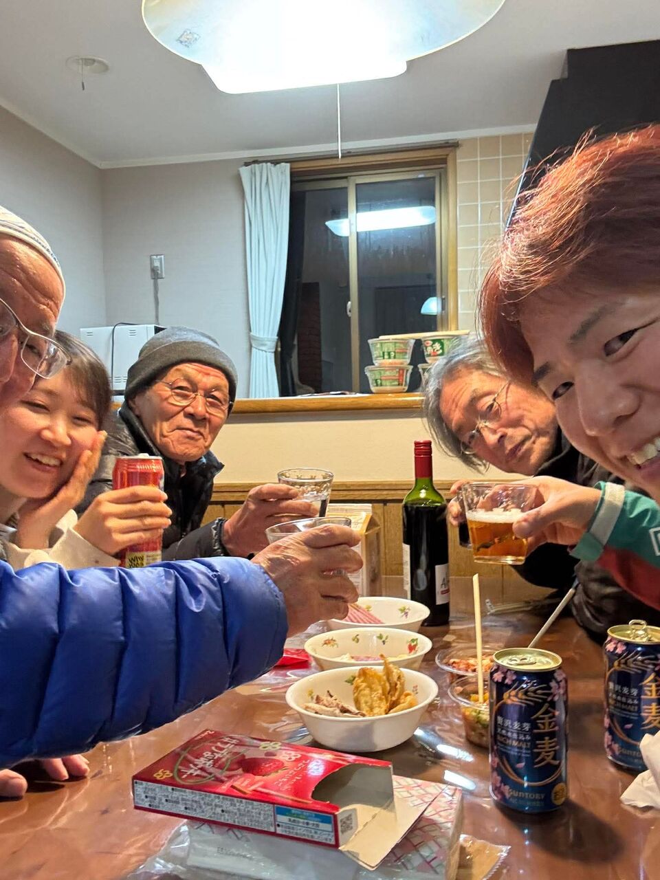 68859e7874dd26379997bfbc15f81775