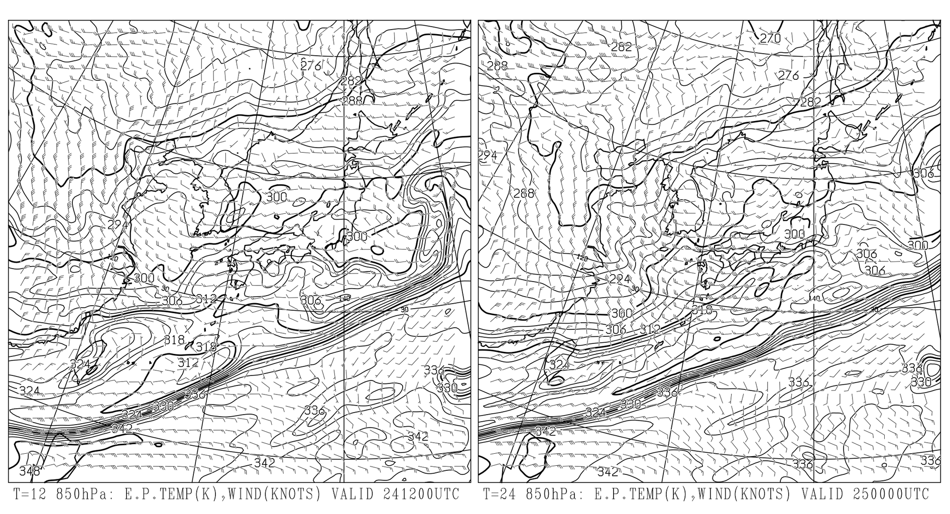 �����꡼�󥷥�å� 2025-11-24 20.04.48