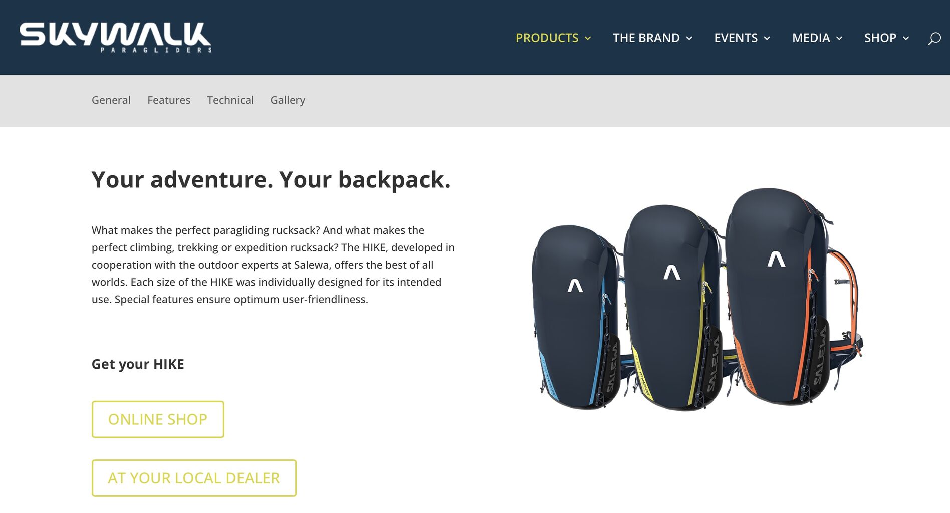 �����꡼�󥷥�å� 2025-11-04 18.54.18