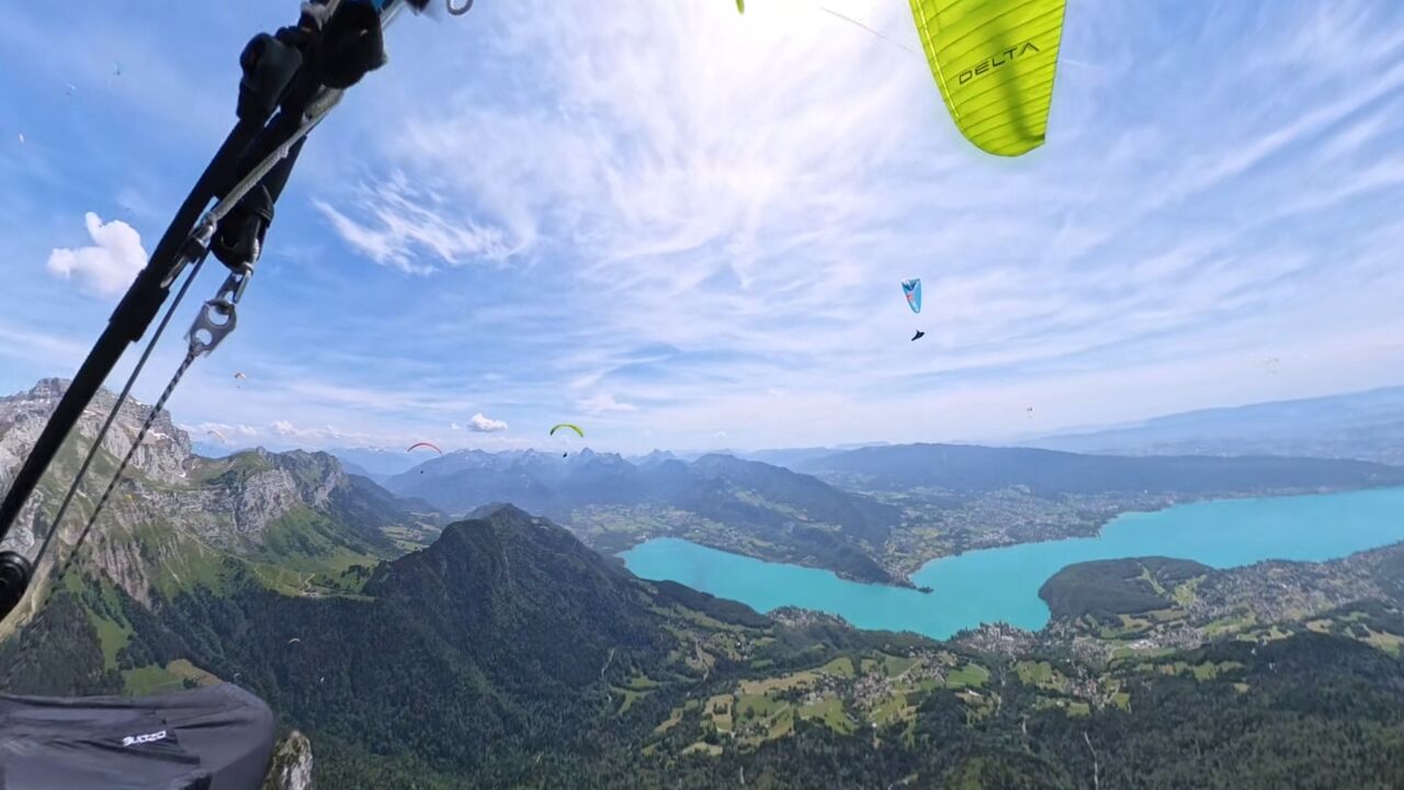 VID_20260616_152507_00_372_2026-06-17_01-34-56_�����꡼�󥷥�å�