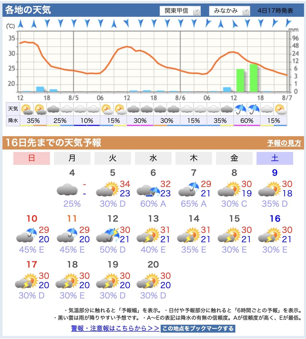 �����꡼�󥷥�å� 2025-08-04 18.56.39