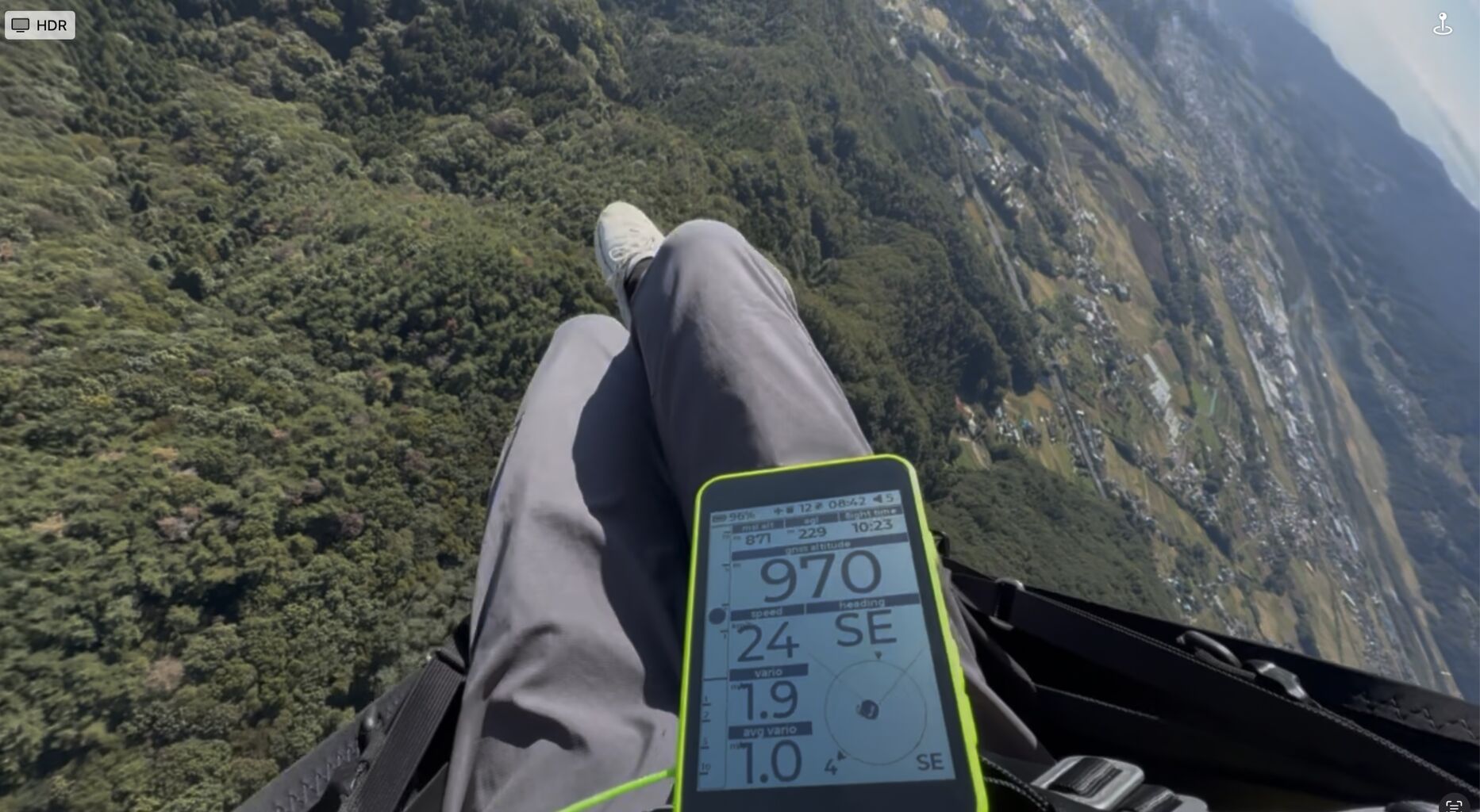 ꡼󥷥å 2025-10-10 17.45.23