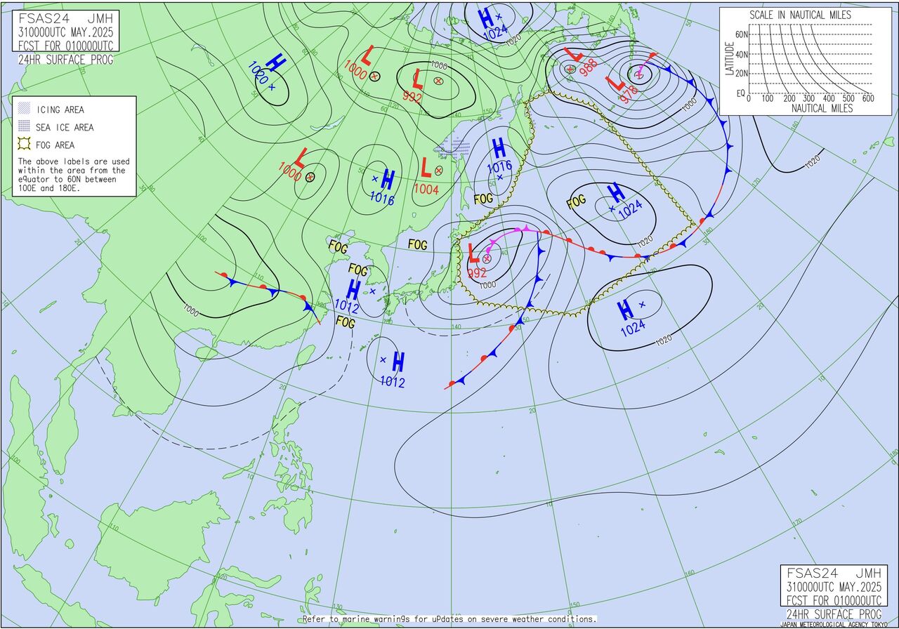 スクリーンショット 2025-05-31
19.10.50