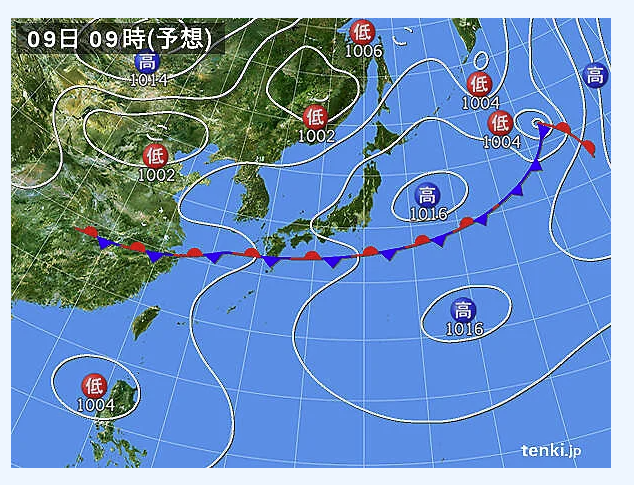 スクリーンショット 2025-06-08 161234