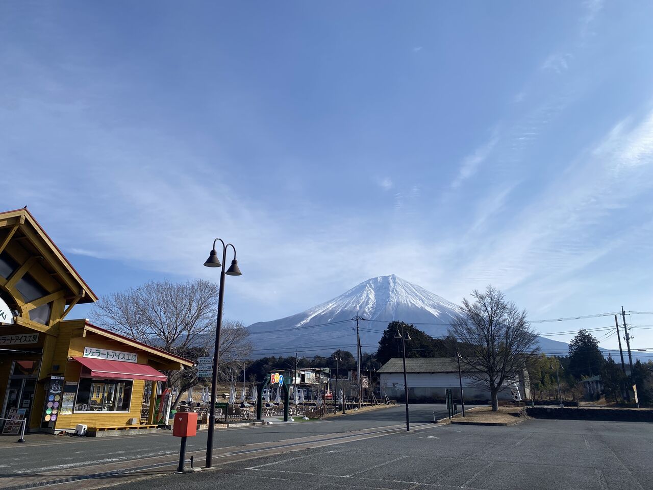 B8D7919B-3DE6-4BCD-8A80-F158F41732B6