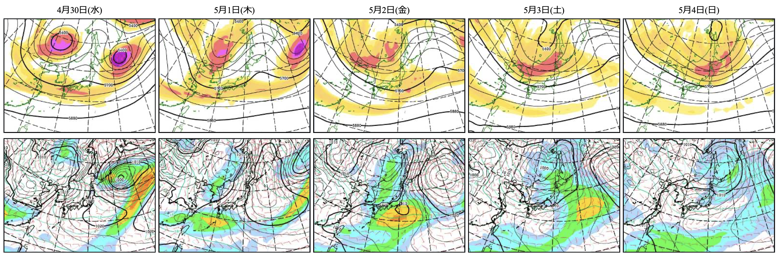 �����꡼�󥷥�å� 2025-04-27 17.26.09