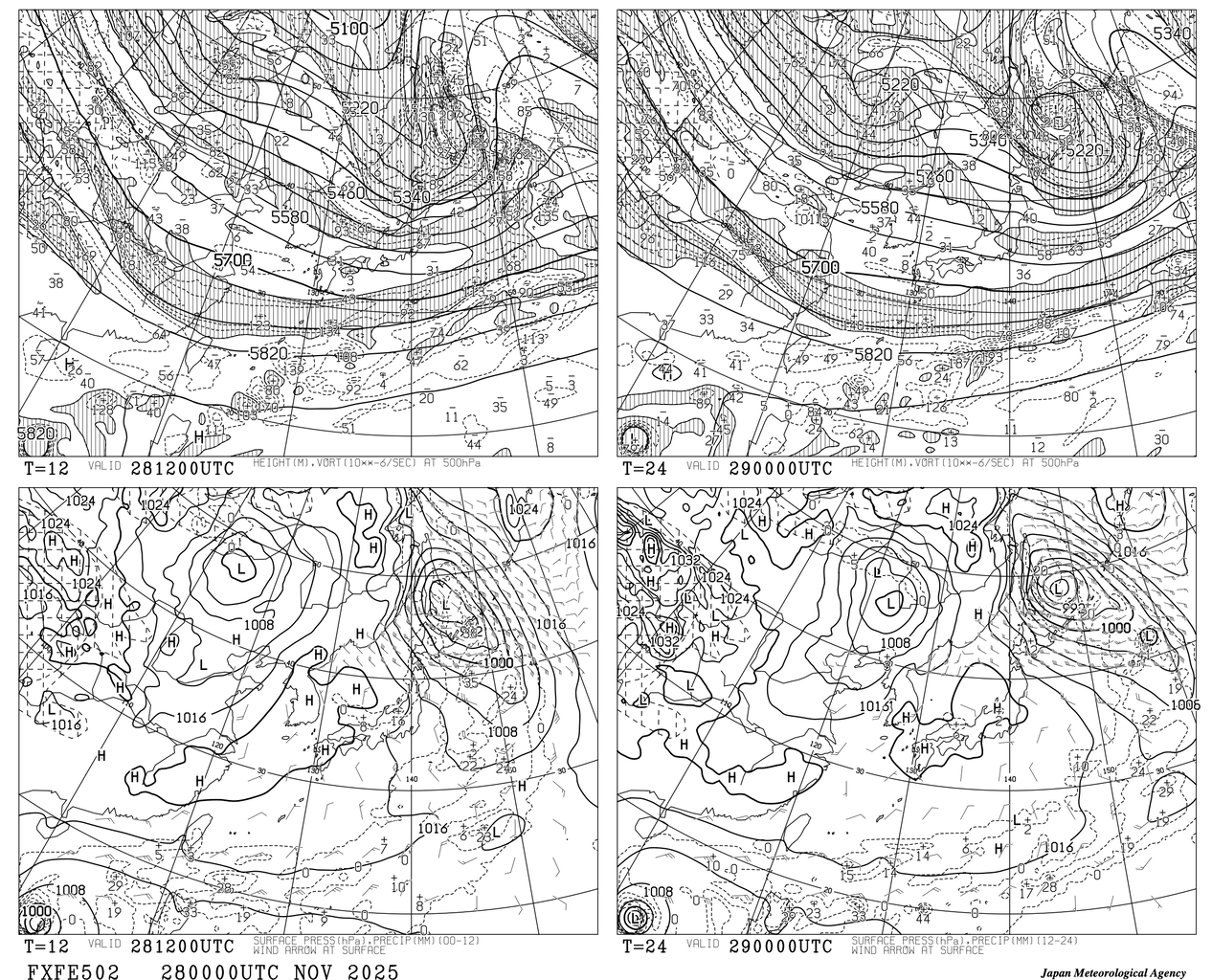 �����꡼�󥷥�å� 2025-11-28 17.35.27