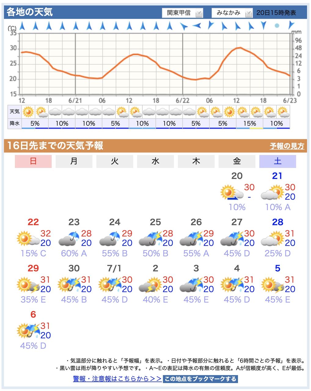 �����꡼�󥷥�å� 2025-06-20 15.09.17