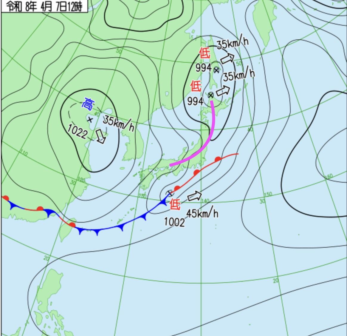 �����꡼�󥷥�å� 2026-04-07 15.20.45