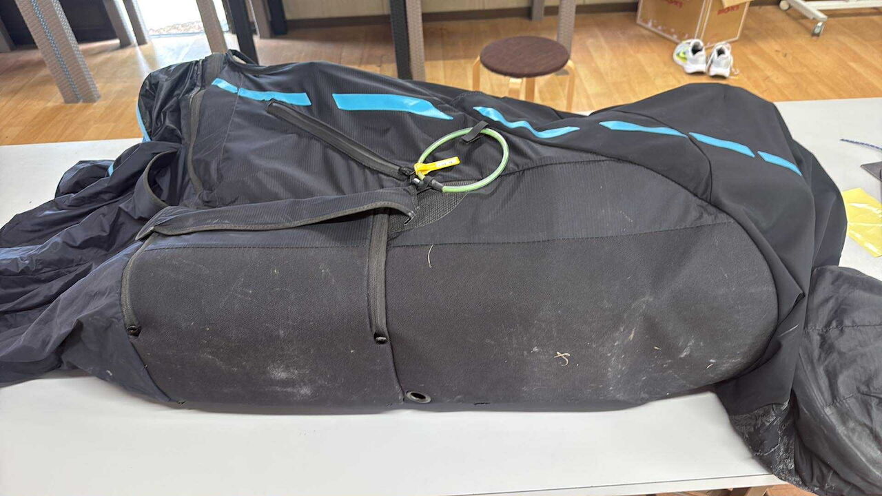 att.xAVLO2eNvuXVPJTmNZpryvDyl-0WYNkFJw6IDxCBZKo