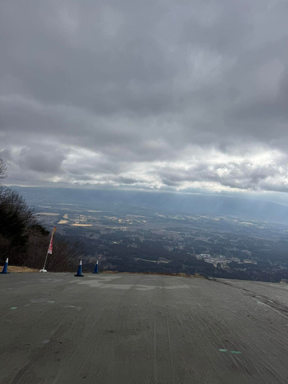 a3faa43ce8794a06ccad494cb6334aed