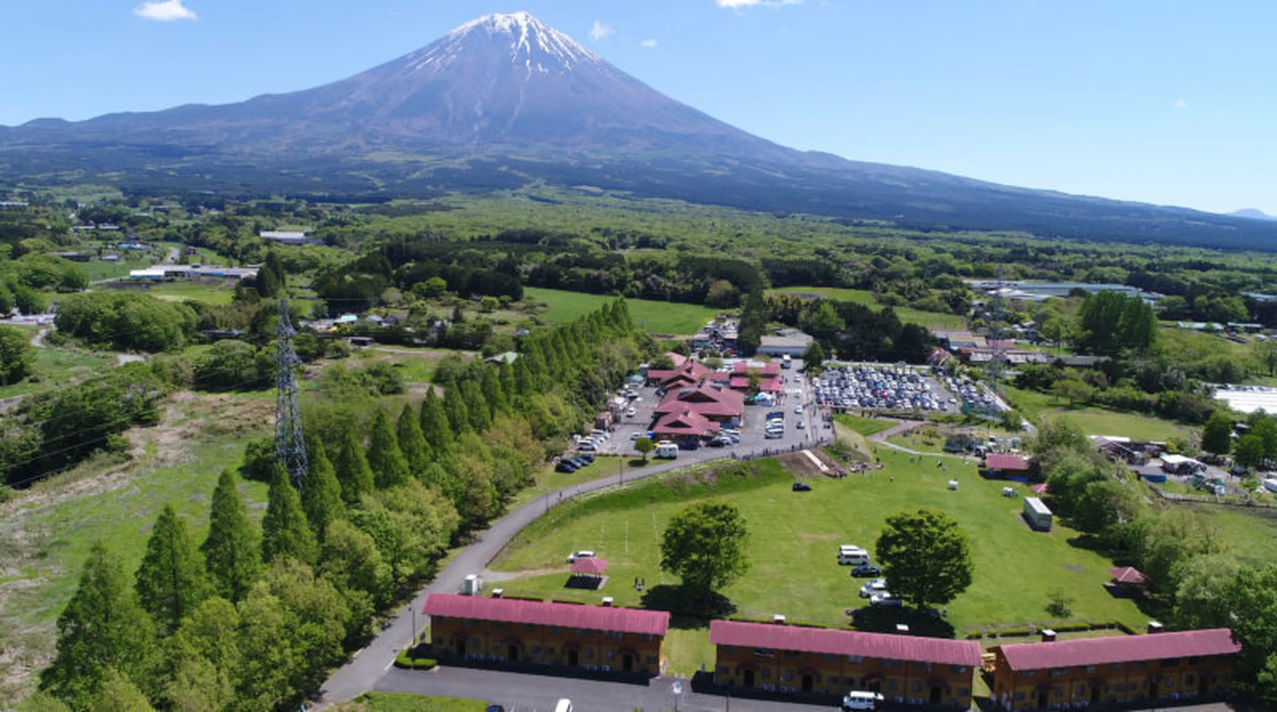 ��ī̸�ҥ䥮�ĥ����Τ��Τ餻��