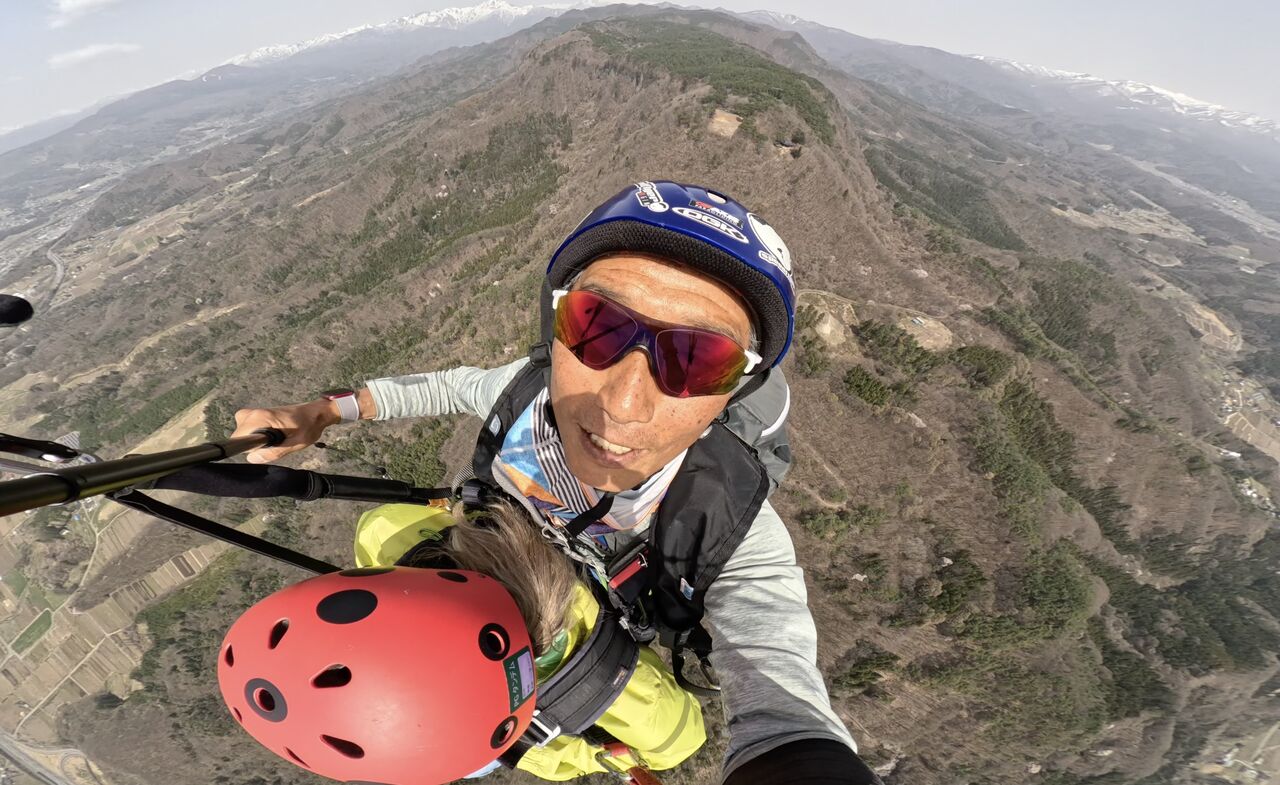 �����꡼�󥷥�å� 2025-04-20 19.42.47