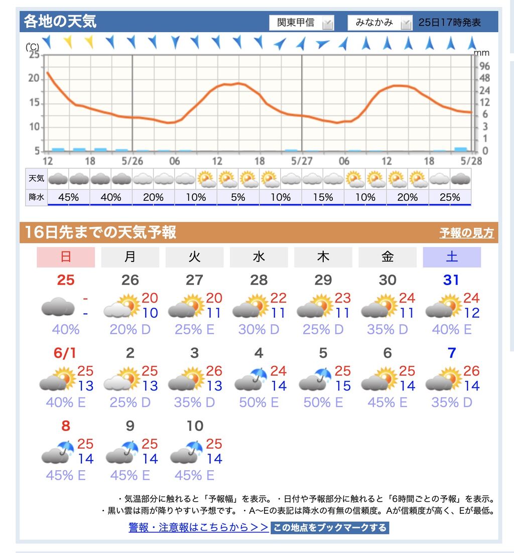 スクリーンショット 2025-05-25
18.37.42