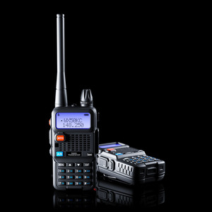 �ѥ����åȾڼ����Τ����ͤؤ�̵���̿��ˤĤ���