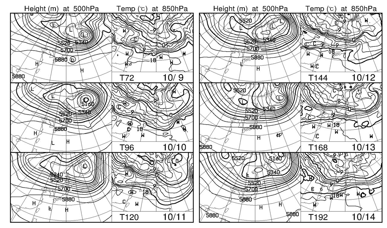 ꡼󥷥å 2025-10-07 14.48.45